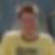 Profilbild von Oliver Kindermann