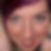 Profilbild von Jessica Wünscher