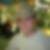 Profilbild von Pascal Ulrich