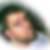 Profilbild von Marcus Sprengel