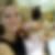 Profilbild von Heike Becker