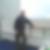 Profilbild von Mirek Slaby