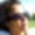 Profilbild von Aileen Marschner