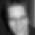 Profilbild von Anke Herpers