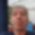 Profilbild von Jürgen Lorenz