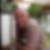 Profilbild von Michael Linke