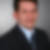 Profilbild von Arthur Österle