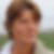 Profilbild von Martina Schaible