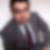 Profilbild von Marcos Gil Alonso