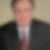 Profilbild von Rainer Kraus