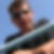Profilbild von Markus Heck