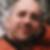 Profilbild von Peter Straub