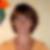 Profilbild von Lydia Anders-Kurz
