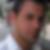 Profilbild von Sevan Sinorkyan