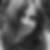 Profilbild von Doris Sanftleben Lampert