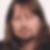 Profilbild von Jens Großkopf