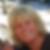 Profilbild von Elfriede Feiks