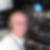 Profilbild von Dieter Hoffmann