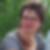 Profilbild von Bettina Hamann