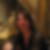 Profilbild von Kerstin Steendijk