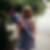 Profilbild von Kathrin Hensen