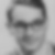 Profilbild von Alexander Wenckstern