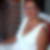 Profilbild von Stefanie Benthaus