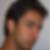 Profilbild von Behzad Weis