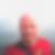 Profilbild von Bernd Uhlenbruck