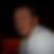Profilbild von Damian Gawin