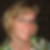 Profilbild von Britta Vollmer