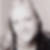 Profilbild von Lena Frenzel