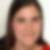 Profilbild von Jacqueline Eilber