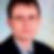 Profilbild von Matthias Schönau