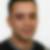 Profilbild von Dimitrios Vassiliou