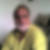 Profilbild von Wolfgang Penkuhn