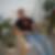 Profilbild von Christian Stemmler