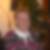 Profilbild von Heiko Baasch 