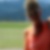 Profilbild von Birgit Junghans