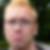 Profilbild von Mirko Mehnert