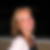 Profilbild von Kerstin Stadelhoff
