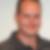 Profilbild von Alexander Medefind