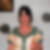 Profilbild von Petra Messing,