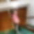 Profilbild von Bruno Loogen