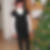 Profilbild von Vera Stagen
