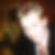 Profilbild von Martin Pfeiffer