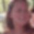 Profilbild von Anikó Uplegger