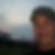 Profilbild von Marko Kramer