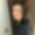 Profilbild von Meike Wehmeier