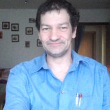 Profilfoto von Jürgen Scharmacher